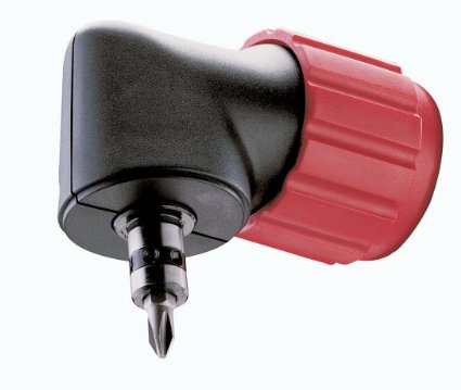 Угловая насадка QUIXS — купить в интернет-магазине amurinstrument.ru с доставкой по Благовещенску | Каталог с характеристиками и ценами угловая насадка quixs, купить metabo, купить husqvarna, купить bosch, купить makita, купить hitachi, купить hikoki, купить oregon, купить stihl