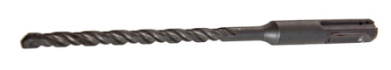 Бур SDS+, 10x50х110мм — купить в интернет-магазине amurinstrument.ru с доставкой по Благовещенску | Каталог с характеристиками и ценами бур sds+, 10x50х110мм, купить metabo, купить husqvarna, купить bosch, купить makita, купить hitachi, купить hikoki, купить oregon, купить stihl