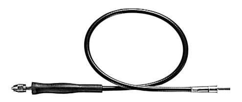 Вал гибкий д/дрели 1250мм — купить в интернет-магазине amurinstrument.ru с доставкой по Благовещенску | Каталог с характеристиками и ценами вал гибкий д/дрели 1250мм, купить metabo, купить husqvarna, купить bosch, купить makita, купить hitachi, купить hikoki, купить oregon, купить stihl