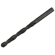 сверло по мет.3,5мм, купить metabo, купить husqvarna, купить bosch, купить makita, купить hitachi, купить hikoki, купить oregon, купить stihl