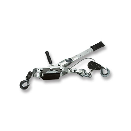 Лебедка MATRIX 4т/1,6т двойное храповое колесо — купить в интернет-магазине amurinstrument.ru с доставкой по Благовещенску | Каталог с характеристиками и ценами лебедка matrix 4т/1,6т двойное храповое колесо, купить metabo, купить husqvarna, купить bosch, купить makita, купить hitachi, купить hikoki, купить oregon, купить stihl