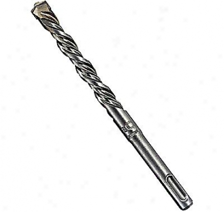 Сверло BOSCH SDS+ S4L 6,5x100/160 — купить в интернет-магазине amurinstrument.ru с доставкой по Благовещенску | Каталог с характеристиками и ценами сверло bosch sds+ s4l 6,5x100/160, купить metabo, купить husqvarna, купить bosch, купить makita, купить hitachi, купить hikoki, купить oregon, купить stihl