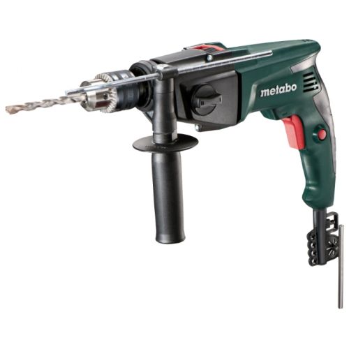 Дрель ударная METABO SBE 760 .2ск,760вт,БЗП,кейс — купить в интернет-магазине amurinstrument.ru с доставкой по Благовещенску | Каталог с характеристиками и ценами дрель ударная metabo sbe 760 .2ск,760вт,бзп,кейс, купить metabo, купить husqvarna, купить bosch, купить makita, купить hitachi, купить hikoki, купить oregon, купить stihl