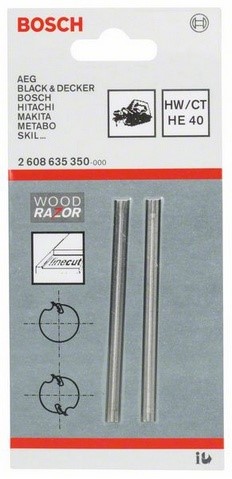 2 НМ-НОЖ ПРЯМ. 82 ММ — купить в интернет-магазине amurinstrument.ru с доставкой по Благовещенску | Каталог с характеристиками и ценами 2 нм-нож прям. 82 мм, купить metabo, купить husqvarna, купить bosch, купить makita, купить hitachi, купить hikoki, купить oregon, купить stihl