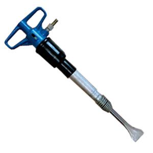 Бетонолом пневматический Б-1 — купить в интернет-магазине amurinstrument.ru с доставкой по Благовещенску | Каталог с характеристиками и ценами бетонолом пневматический б-1, купить metabo, купить husqvarna, купить bosch, купить makita, купить hitachi, купить hikoki, купить oregon, купить stihl