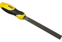 напильник плоск.. 200мм тип насечки 1, купить metabo, купить husqvarna, купить bosch, купить makita, купить hitachi, купить hikoki, купить oregon, купить stihl