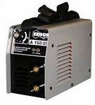 сварочный аппарат инверторный ergus  a 160/20 , купить metabo, купить husqvarna, купить bosch, купить makita, купить hitachi, купить hikoki, купить oregon, купить stihl