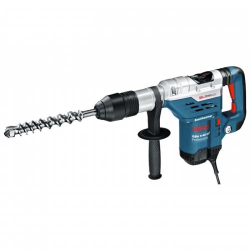 Перфоратор BOSCH GBH 5-40 DСE — купить в интернет-магазине amurinstrument.ru с доставкой по Благовещенску | Каталог с характеристиками и ценами перфоратор bosch gbh 5-40 dсe, купить metabo, купить husqvarna, купить bosch, купить makita, купить hitachi, купить hikoki, купить oregon, купить stihl