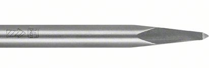 Пикообразное зубило BOSCH SDS-max.280 1шт — купить в интернет-магазине amurinstrument.ru с доставкой по Благовещенску | Каталог с характеристиками и ценами пикообразное зубило bosch sds-max.280 1шт, купить metabo, купить husqvarna, купить bosch, купить makita, купить hitachi, купить hikoki, купить oregon, купить stihl