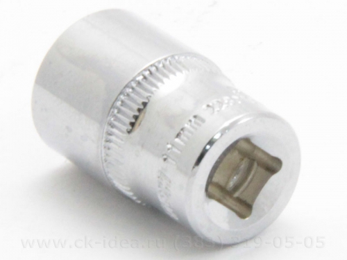 Головка торцевая Кратон 1/2 21мм 6гран — купить в интернет-магазине amurinstrument.ru с доставкой по Благовещенску | Каталог с характеристиками и ценами головка торцевая кратон 1/2 21мм 6гран, купить metabo, купить husqvarna, купить bosch, купить makita, купить hitachi, купить hikoki, купить oregon, купить stihl