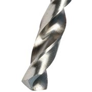 сверло сцп 10902в 19,00, купить metabo, купить husqvarna, купить bosch, купить makita, купить hitachi, купить hikoki, купить oregon, купить stihl