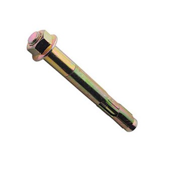 Болт анкерный с гайкой 10 х 50 — купить в интернет-магазине amurinstrument.ru с доставкой по Благовещенску | Каталог с характеристиками и ценами болт анкерный с гайкой 10 х 50, купить metabo, купить husqvarna, купить bosch, купить makita, купить hitachi, купить hikoki, купить oregon, купить stihl