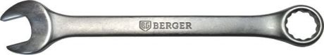 Ключ комбинированный 25 мм BERGER BG1139 — купить в интернет-магазине amurinstrument.ru с доставкой по Благовещенску | Каталог с характеристиками и ценами ключ комбинированный 25 мм berger bg1139, купить metabo, купить husqvarna, купить bosch, купить makita, купить hitachi, купить hikoki, купить oregon, купить stihl
