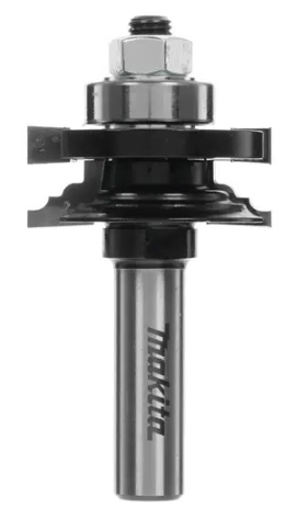 Фреза комб. рамочная 41х23,8х12х40х2Т — купить в интернет-магазине amurinstrument.ru с доставкой по Благовещенску | Каталог с характеристиками и ценами фреза комб. рамочная 41х23,8х12х40х2т, купить metabo, купить husqvarna, купить bosch, купить makita, купить hitachi, купить hikoki, купить oregon, купить stihl