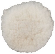 полир.круг 160 мм.из овеч.шерсти pe12, купить metabo, купить husqvarna, купить bosch, купить makita, купить hitachi, купить hikoki, купить oregon, купить stihl