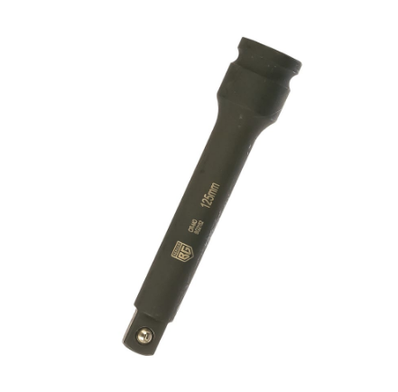 Удлинитель ударный 1/2" 125 мм BERGER BG2152 — купить в интернет-магазине amurinstrument.ru с доставкой по Благовещенску | Каталог с характеристиками и ценами удлинитель ударный 1/2" 125 мм berger bg2152, купить metabo, купить husqvarna, купить bosch, купить makita, купить hitachi, купить hikoki, купить oregon, купить stihl
