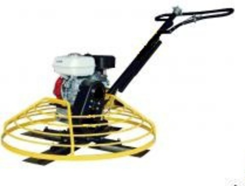 Затирочная машина KOMAN MT36-4 (900mm, Honda GX160) — купить в интернет-магазине amurinstrument.ru с доставкой по Благовещенску | Каталог с характеристиками и ценами затирочная машина koman mt36-4 (900mm, honda gx160), купить metabo, купить husqvarna, купить bosch, купить makita, купить hitachi, купить hikoki, купить oregon, купить stihl