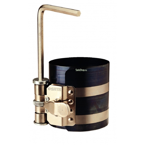 Обжим д/поршн колец 60-175мм S97502 — купить в интернет-магазине amurinstrument.ru с доставкой по Благовещенску | Каталог с характеристиками и ценами обжим д/поршн колец 60-175мм s97502, купить metabo, купить husqvarna, купить bosch, купить makita, купить hitachi, купить hikoki, купить oregon, купить stihl