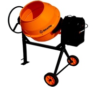 Бетономешалка ВИХРЬ БМ-200 — купить в интернет-магазине amurinstrument.ru с доставкой по Благовещенску | Каталог с характеристиками и ценами бетономешалка вихрь бм-200 , купить metabo, купить husqvarna, купить bosch, купить makita, купить hitachi, купить hikoki, купить oregon, купить stihl