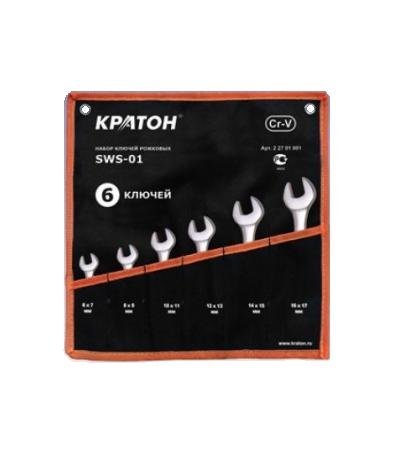 Набор ключей рожковых SWS-01 6пр — купить в интернет-магазине amurinstrument.ru с доставкой по Благовещенску | Каталог с характеристиками и ценами набор ключей рожковых sws-01 6пр, купить metabo, купить husqvarna, купить bosch, купить makita, купить hitachi, купить hikoki, купить oregon, купить stihl