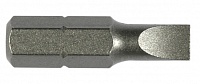 бит кратон sl6 х 1,0 х 25 мм, купить metabo, купить husqvarna, купить bosch, купить makita, купить hitachi, купить hikoki, купить oregon, купить stihl