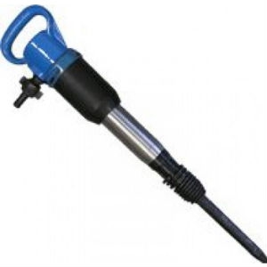 Молоток отбойный МО-3 (ТТ) — купить в интернет-магазине amurinstrument.ru с доставкой по Благовещенску | Каталог с характеристиками и ценами молоток отбойный мо-3 (тт), купить metabo, купить husqvarna, купить bosch, купить makita, купить hitachi, купить hikoki, купить oregon, купить stihl