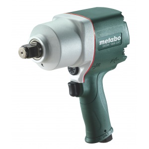 Гайковерт METABO DSSW 450-3/8" 450Нм,7л/с,3 ступени — купить в интернет-магазине amurinstrument.ru с доставкой по Благовещенску | Каталог с характеристиками и ценами гайковерт metabo dssw 450-3/8" 450нм,7л/с,3 ступени, купить metabo, купить husqvarna, купить bosch, купить makita, купить hitachi, купить hikoki, купить oregon, купить stihl