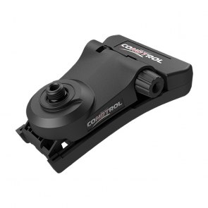 Универсальное крепление для лазерного нивелира CONDTROL — купить в интернет-магазине amurinstrument.ru с доставкой по Благовещенску | Каталог с характеристиками и ценами универсальное крепление для лазерного нивелира condtrol, купить metabo, купить husqvarna, купить bosch, купить makita, купить hitachi, купить hikoki, купить oregon, купить stihl