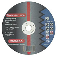 круг отр нерж limited edition 125x1,0 inox, купить metabo, купить husqvarna, купить bosch, купить makita, купить hitachi, купить hikoki, купить oregon, купить stihl