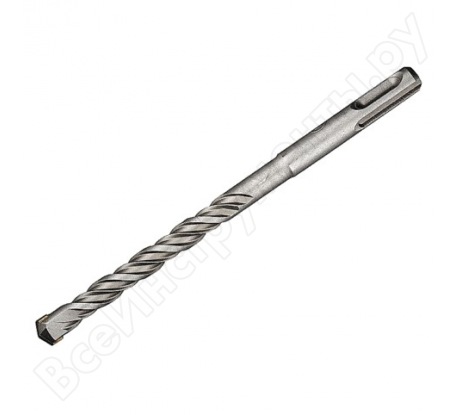 Бур SDS-PLUS 10x110 — купить в интернет-магазине amurinstrument.ru с доставкой по Благовещенску | Каталог с характеристиками и ценами бур sds-plus 10x110, купить metabo, купить husqvarna, купить bosch, купить makita, купить hitachi, купить hikoki, купить oregon, купить stihl