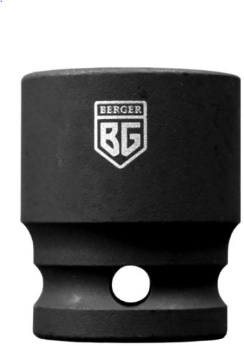 Головка торцевая ударная 1/2" 16мм BERGER BG2120 — купить в интернет-магазине amurinstrument.ru с доставкой по Благовещенску | Каталог с характеристиками и ценами головка торцевая ударная 1/2" 16мм berger bg2120, купить metabo, купить husqvarna, купить bosch, купить makita, купить hitachi, купить hikoki, купить oregon, купить stihl