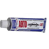 автогерметик - прокладка, серый, 60гр., купить metabo, купить husqvarna, купить bosch, купить makita, купить hitachi, купить hikoki, купить oregon, купить stihl