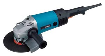Угловая шлифмашина MAKITA 9077 F 180мм — купить в интернет-магазине amurinstrument.ru с доставкой по Благовещенску | Каталог с характеристиками и ценами угловая шлифмашина makita 9077 f 180мм, купить metabo, купить husqvarna, купить bosch, купить makita, купить hitachi, купить hikoki, купить oregon, купить stihl