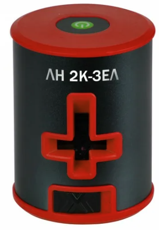 Нивелир лазерный ЛН 2К-ЗЕЛ — купить в интернет-магазине amurinstrument.ru с доставкой по Благовещенску | Каталог с характеристиками и ценами нивелир лазерный лн 2к-зел, купить metabo, купить husqvarna, купить bosch, купить makita, купить hitachi, купить hikoki, купить oregon, купить stihl
