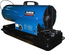 Пушка дизельная ELMOS DH-21 ж/т — купить в интернет-магазине amurinstrument.ru с доставкой по Благовещенску | Каталог с характеристиками и ценами пушка дизельная elmos dh-21 ж/т, купить metabo, купить husqvarna, купить bosch, купить makita, купить hitachi, купить hikoki, купить oregon, купить stihl