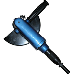 пневмошлифмашина. ип-21230, купить metabo, купить husqvarna, купить bosch, купить makita, купить hitachi, купить hikoki, купить oregon, купить stihl