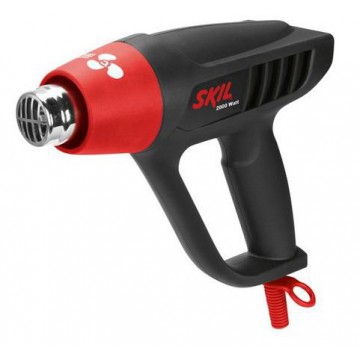 Фен технический SKIL 8003 2000Вт3600°к — купить в интернет-магазине amurinstrument.ru с доставкой по Благовещенску | Каталог с характеристиками и ценами фен технический skil 8003 2000вт3600°к, купить metabo, купить husqvarna, купить bosch, купить makita, купить hitachi, купить hikoki, купить oregon, купить stihl