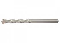 сверло по бетону 10,00 скин-плёнка (1шт.), купить metabo, купить husqvarna, купить bosch, купить makita, купить hitachi, купить hikoki, купить oregon, купить stihl