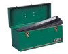 ящик инструментальный sata 20", s95103, купить metabo, купить husqvarna, купить bosch, купить makita, купить hitachi, купить hikoki, купить oregon, купить stihl