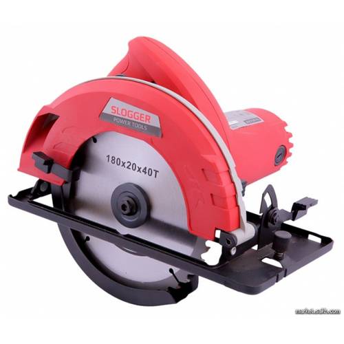 Пила дисковая SLOGGER CS 1380 1350Вт, 180мм, 1/3 — купить в интернет-магазине amurinstrument.ru с доставкой по Благовещенску | Каталог с характеристиками и ценами пила дисковая slogger cs 1380 1350вт, 180мм, 1/3, купить metabo, купить husqvarna, купить bosch, купить makita, купить hitachi, купить hikoki, купить oregon, купить stihl