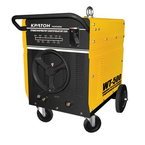 Трансформатор сварочныйКРАТОН WT-500 — купить в интернет-магазине amurinstrument.ru с доставкой по Благовещенску | Каталог с характеристиками и ценами трансформатор сварочныйкратон wt-500, купить metabo, купить husqvarna, купить bosch, купить makita, купить hitachi, купить hikoki, купить oregon, купить stihl