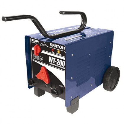 Трансформатор сварочный КРАТОН WT-200 — купить в интернет-магазине amurinstrument.ru с доставкой по Благовещенску | Каталог с характеристиками и ценами трансформатор сварочный кратон wt-200, купить metabo, купить husqvarna, купить bosch, купить makita, купить hitachi, купить hikoki, купить oregon, купить stihl
