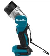 аккумуляторный фонарь makita dml808 (li-ion lxt, 18в), купить metabo, купить husqvarna, купить bosch, купить makita, купить hitachi, купить hikoki, купить oregon, купить stihl