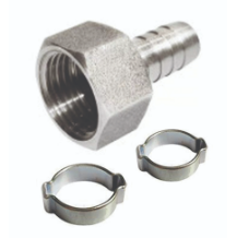 фитинг — купить в интернет-магазине amurinstrument.ru с доставкой по Благовещенску | Каталог с характеристиками и ценами фитинг, купить metabo, купить husqvarna, купить bosch, купить makita, купить hitachi, купить hikoki, купить oregon, купить stihl