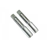 метчик кммп3266 м12*1,75, купить metabo, купить husqvarna, купить bosch, купить makita, купить hitachi, купить hikoki, купить oregon, купить stihl