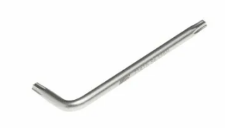 TTKL15 Ключ торцевой T-TORX® удлиненный с центрированным штифтом, T15H — купить в интернет-магазине amurinstrument.ru с доставкой по Благовещенску | Каталог с характеристиками и ценами ttkl15 ключ торцевой t-torx® удлиненный с центрированным штифтом, t15h, купить metabo, купить husqvarna, купить bosch, купить makita, купить hitachi, купить hikoki, купить oregon, купить stihl
