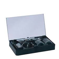 Аэрограф Кратон АВ-01 — купить в интернет-магазине amurinstrument.ru с доставкой по Благовещенску | Каталог с характеристиками и ценами аэрограф кратон ав-01, купить metabo, купить husqvarna, купить bosch, купить makita, купить hitachi, купить hikoki, купить oregon, купить stihl