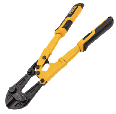 Болторез 300 мм, 12", Cr-Mo // Denzel — купить в интернет-магазине amurinstrument.ru с доставкой по Благовещенску | Каталог с характеристиками и ценами болторез 300 мм, 12", cr-mo // denzel, купить metabo, купить husqvarna, купить bosch, купить makita, купить hitachi, купить hikoki, купить oregon, купить stihl