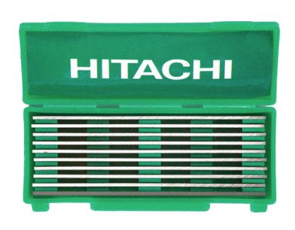 Лезвия для рубанка (реверсивные) 82мм — купить в интернет-магазине amurinstrument.ru с доставкой по Благовещенску | Каталог с характеристиками и ценами лезвия для рубанка (реверсивные) 82мм, купить metabo, купить husqvarna, купить bosch, купить makita, купить hitachi, купить hikoki, купить oregon, купить stihl