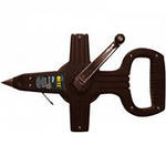 рулетка fit землемерная, стальная лента 30м, купить metabo, купить husqvarna, купить bosch, купить makita, купить hitachi, купить hikoki, купить oregon, купить stihl